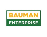 /public/logoimage/1581666573Logo Design 350px - 280px (2).jpg